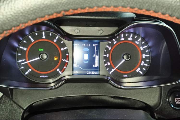 Used Chery Arrizo 5 2018 1.5L CVT Tribute to Youth Edition