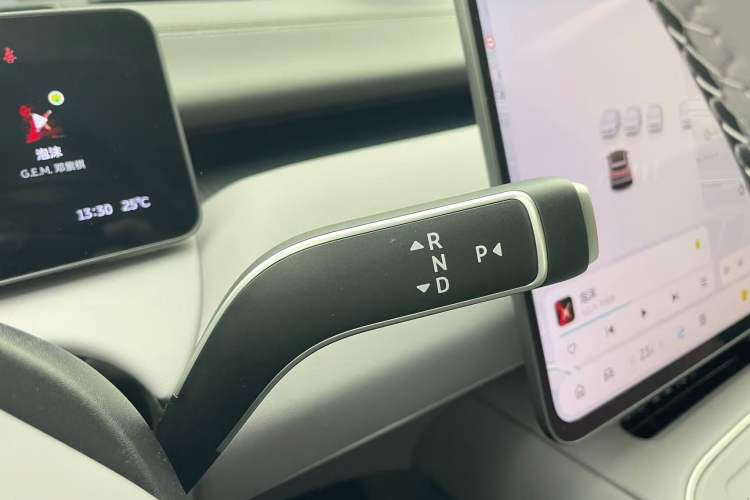 Used Nio ET5T 2025 75 kWh Touring