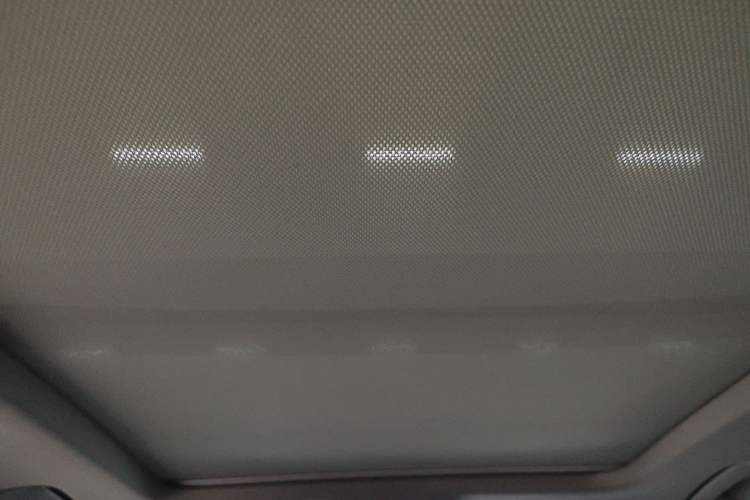 Used Audi A4L 2020 40 TFSI Fashion Dynamic Model
