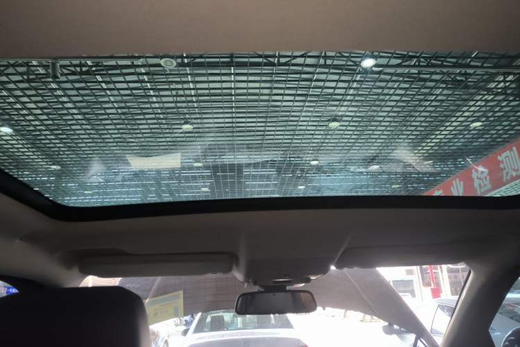 Used Land Rover Range Evoque 2018 240 PS SE Smart Brilliance Edition