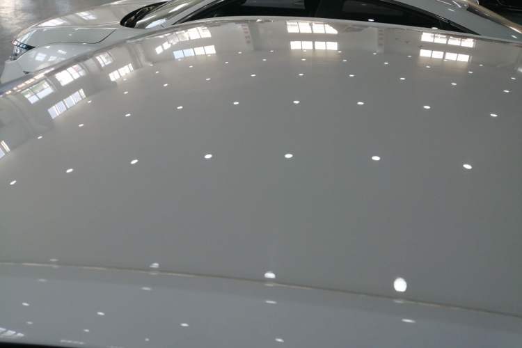 Used Skoda Octavia 2018 1.6L Automatic Comfort Edition
