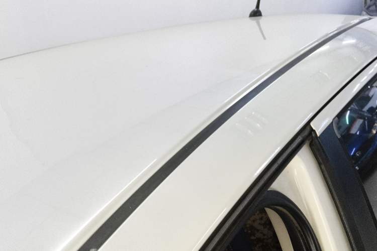 Used Honda Fit 2016 1.5L LX Manual Comfort Model
