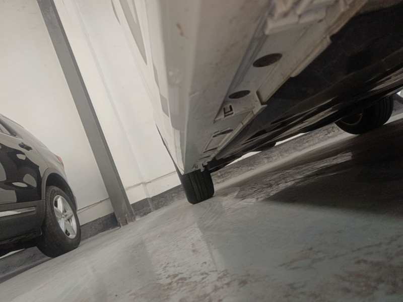 Used Toyota Corolla 2021 1.2T S-CVT Elite PLUS Edition — 20