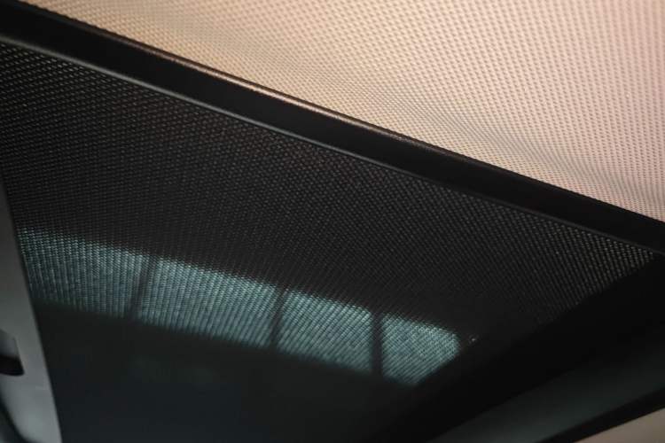 Used MINI 2022 Updated 1.5T COOPER Artist