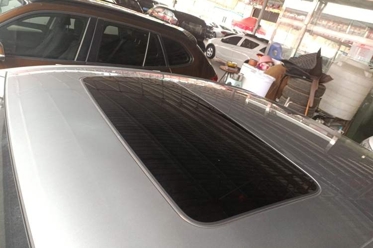 Used Chevrolet Monza 2023 1.5L Dual-Clutch Enjoyment Edition
