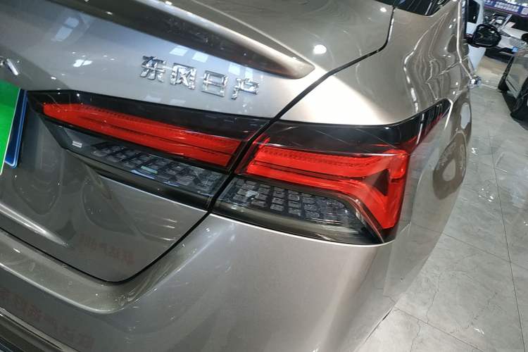 Used Nissan Teana 2022 2.0L XL-Upr Enjoyment Edition
