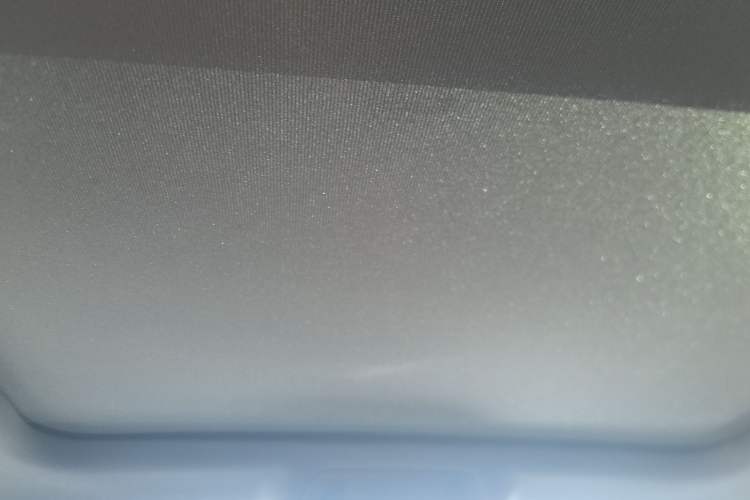 Used Volkswagen Passat 2025 Pro 380TSI Starry Dragon Luxury Edition