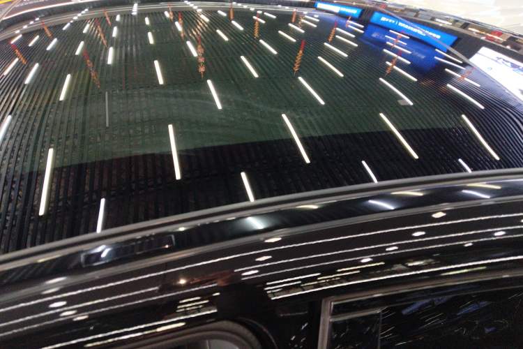 Used Mercedes-Benz GLE Coupe 2020 GLE 350 4MATIC Coupe SUV Luxury Model
