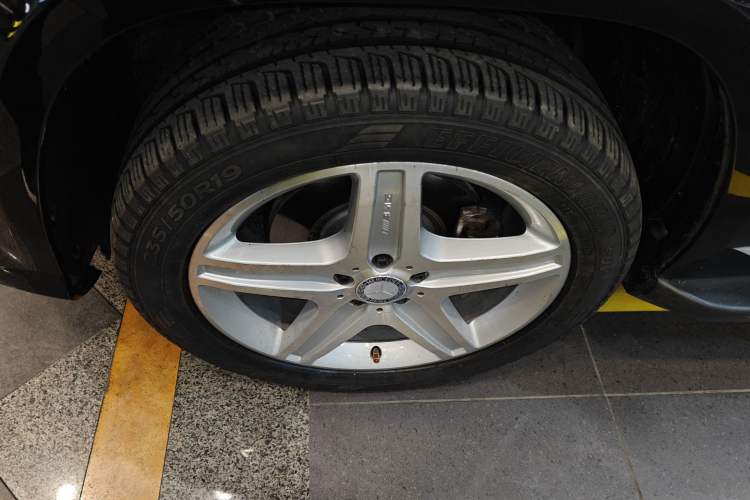 Used Mercedes-Benz GLK-Class 2015 GLK 300 4MATIC Luxury Ultimate Edition
