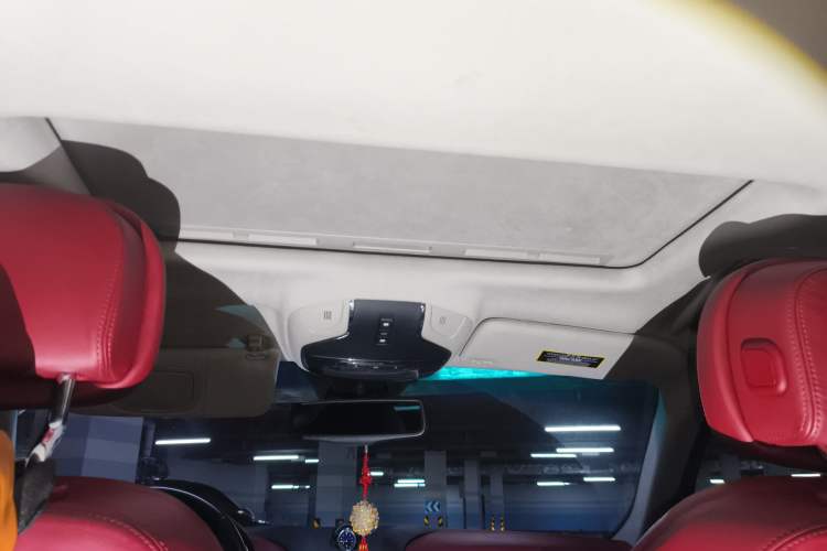 Used Maserati Ghibli 2014 3.0T Standard Edition
