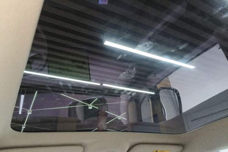 Used firefly 2025 Illuminated Edition
