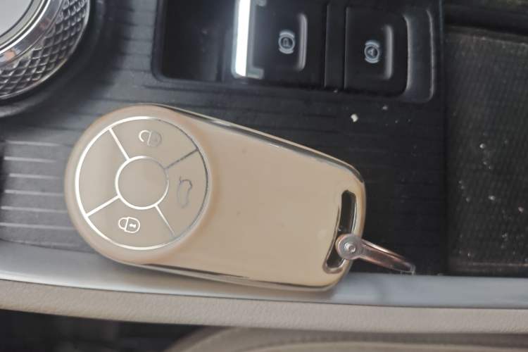 Used ORA Good Cat GT 2022 Mulan Edition 401 km Standard Range