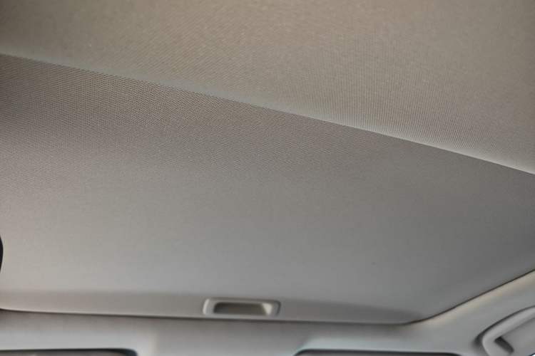 Used Honda Accord 2018 230TURBO Comfort Edition China VI Emission Standard