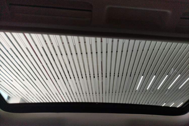 Used Mercedes-Benz C-Class 2019 C 180 L Fashion Edition Sport Version