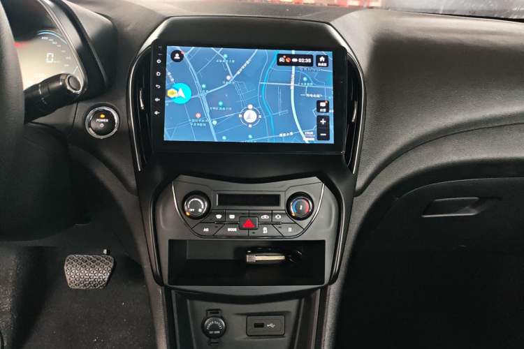 Used SINOGOLD Junxing 2023 Standard Model