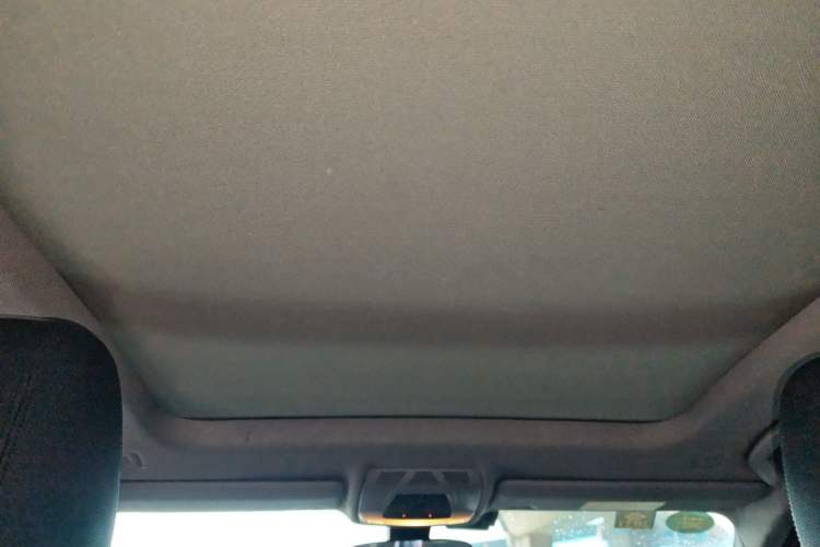 Used BMW 1 Series 2017 118i Sport Edition
