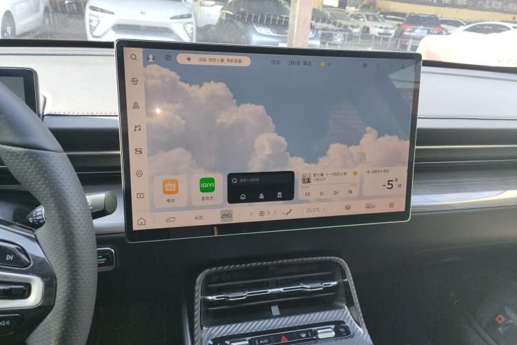 Used Wuling Xingguang 2023 150 Advanced Edition