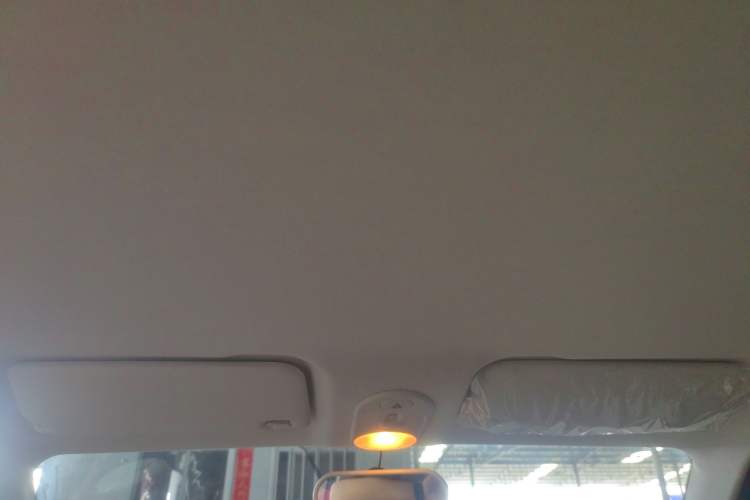 Used Bestune Pony 2026 222km Colorful Horse
