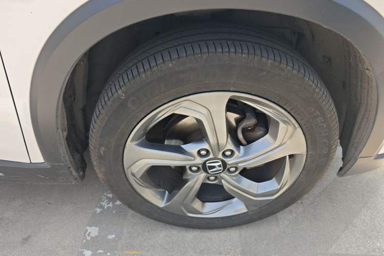 Used CIIMO M-NV 2021 Shangyi Edition