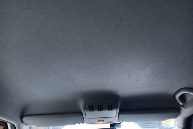 Used Skoda Fabia 2012 1.6L Automatic Sport Edition
