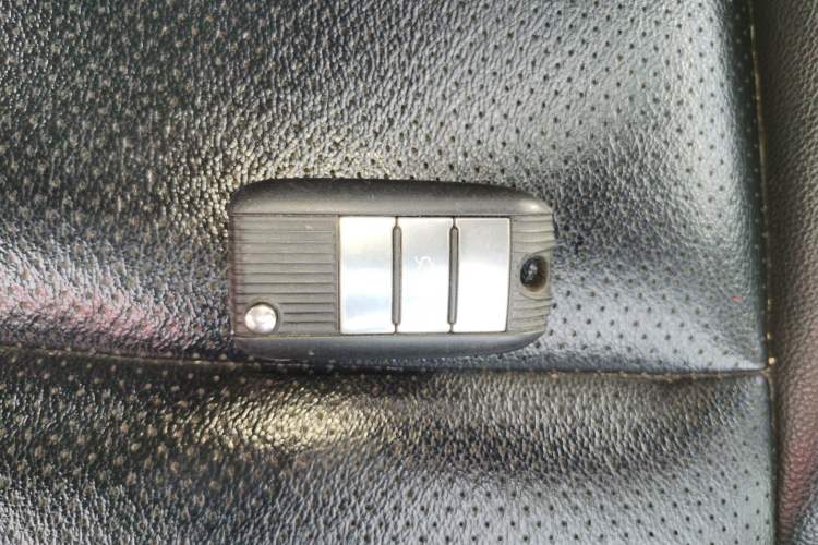 Used MG ZS 2019 1.5L Manual Global Comfort Edition China VI Standard