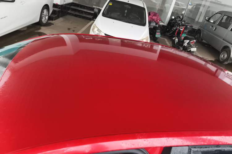 Used Jetta VA3 2019 1.5L Manual Entry-Level Version