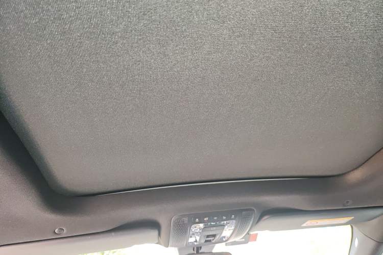 Used Mercedes-Benz A-Class 2022 A 200 L Sport Sedan Dynamic Model