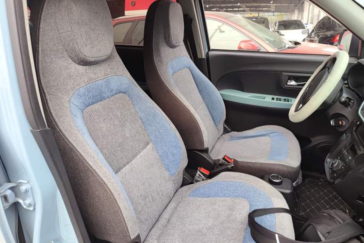 Used LINGBOX LINGBOX 2022 ZHUOWENJUN Edition