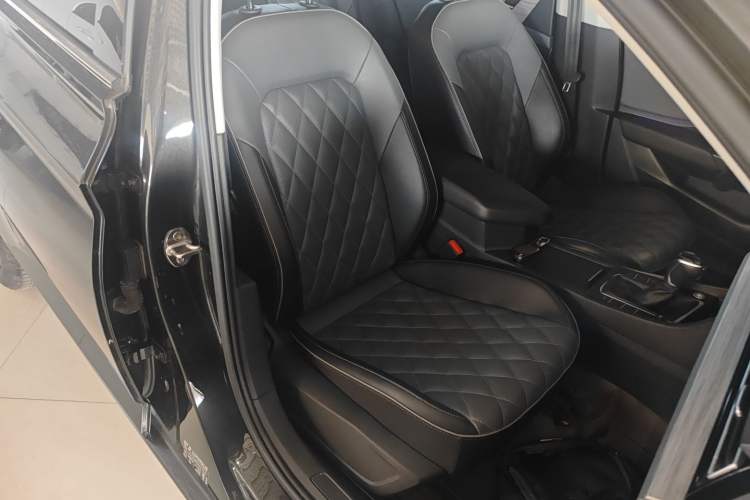 Used Volkswagen Sagitar 2023 280TSI DSG Beyond Lite Edition
