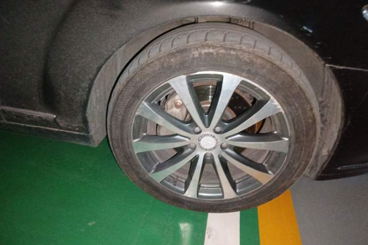 Used Mercedes-Benz S-Class 2012 S 300 L Luxury Grand Edition