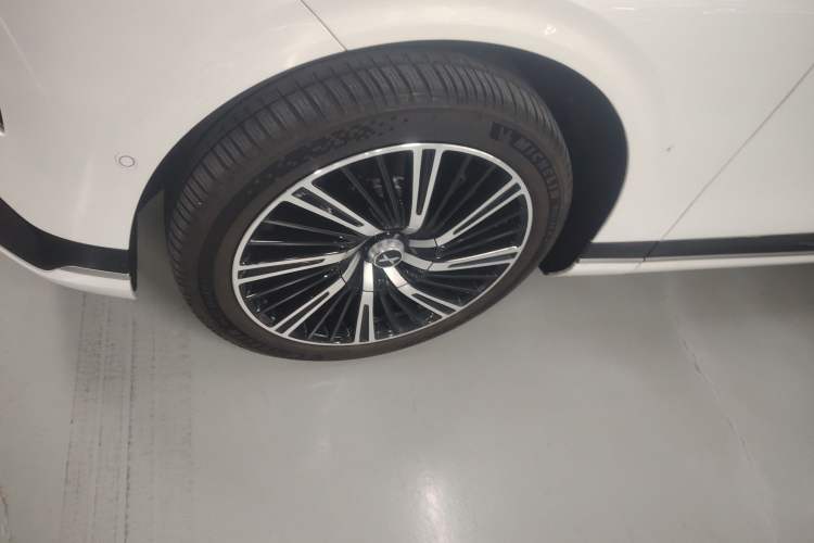 Used XPeng G9 2024 570 Max