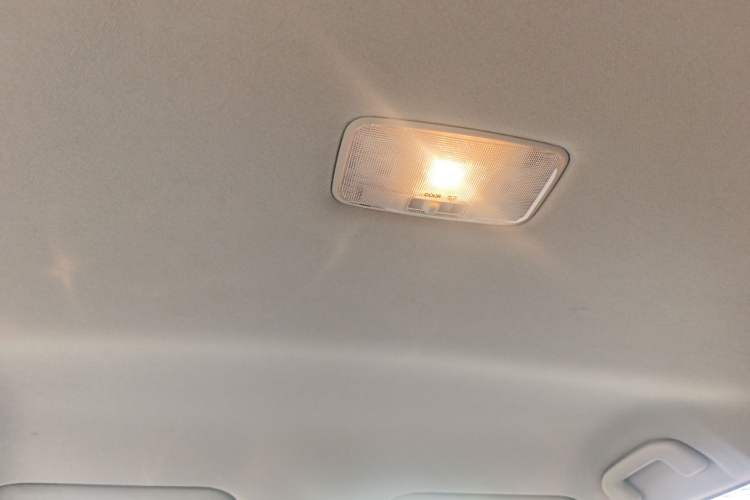 Used Toyota Corolla 2021 1.2T S-CVT Pioneer PLUS Edition
