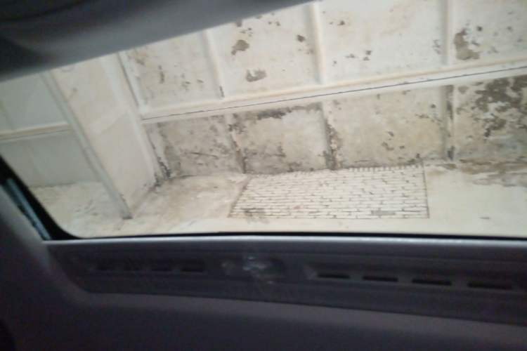 Used Roewe i6 New Energy 2017 45T Hybrid Connect & Smart Enjoyment Edition
