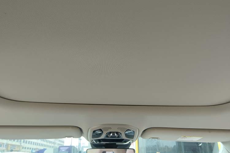 Used Lynk & Co 06 2023 Remix 1.5T Shero
