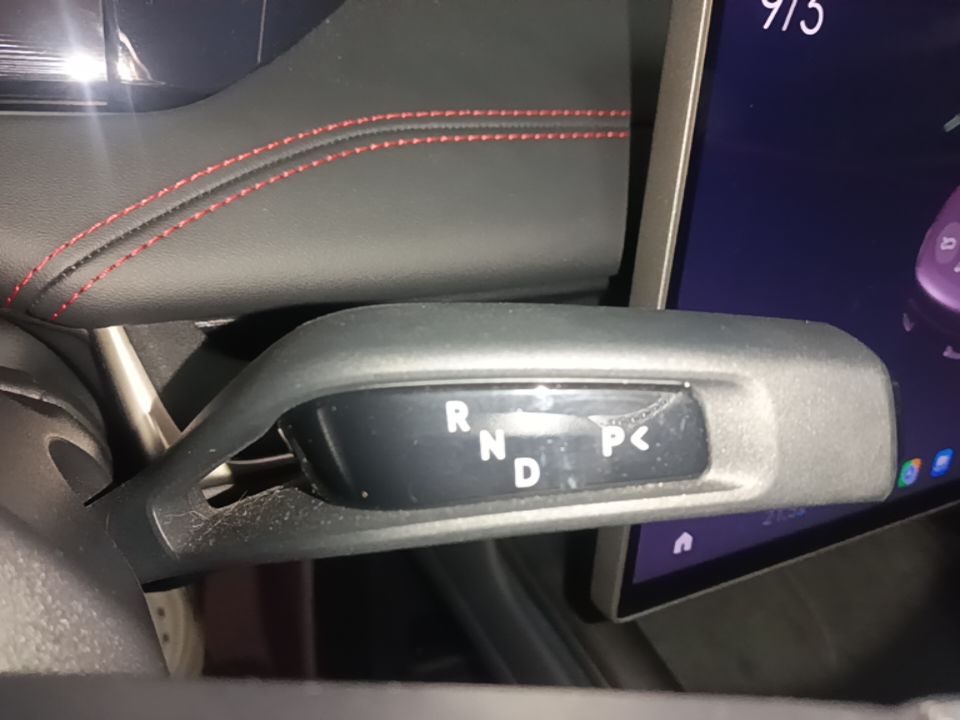 Xiaomi Auto SU7 2024 Rear-Drive Ultra-Long Range Advanced Pro-Level Intelligent Driving Version — снимка 16
