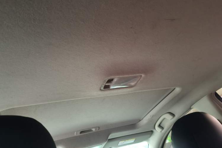 Used Nissan Sylphy 2016 Classic 1.6XE Manual Leading Edition