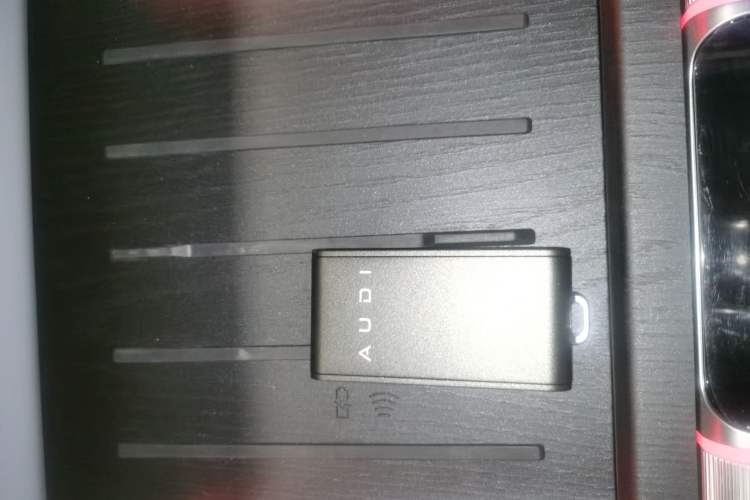 Used Audi E5 Sportback 2026 Pioneer Model