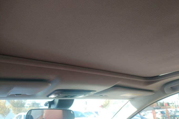 Used Honda Vezel 2019 220 TURBO CVT Flagship Version China VI Emission Standard