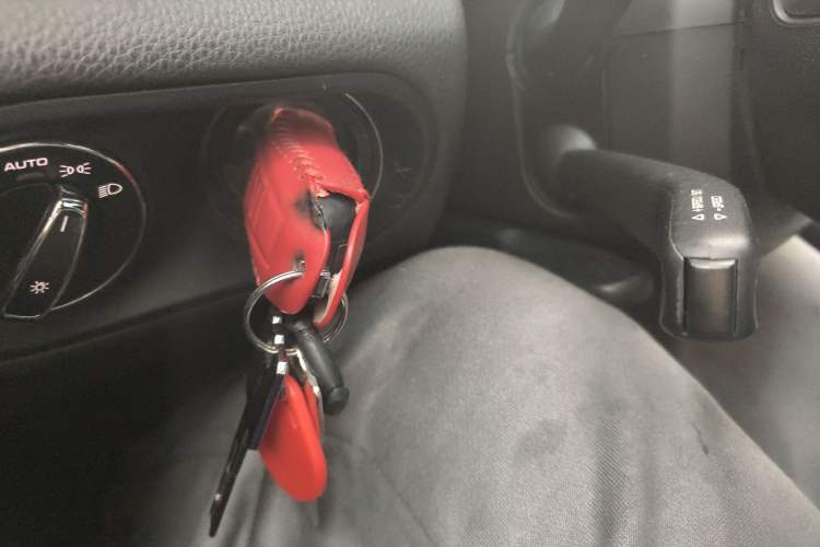 Used Porsche Macan 2014 Macan 2.0T