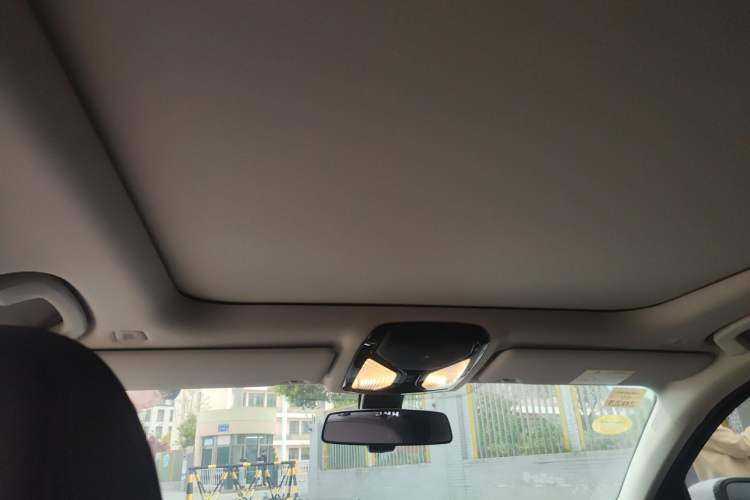 Used BMW 3 Series 2021 Facelifted 320Li M Sport Package