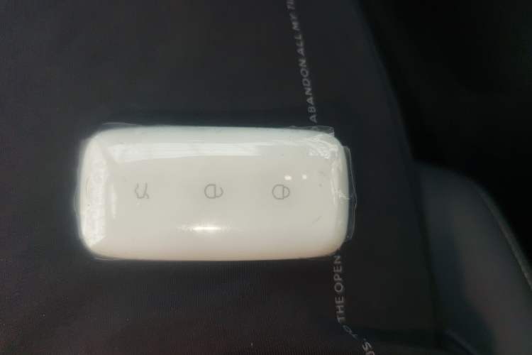 Used Geely Galaxy A7 2025 Model EM-i 150km Exploration+ Edition