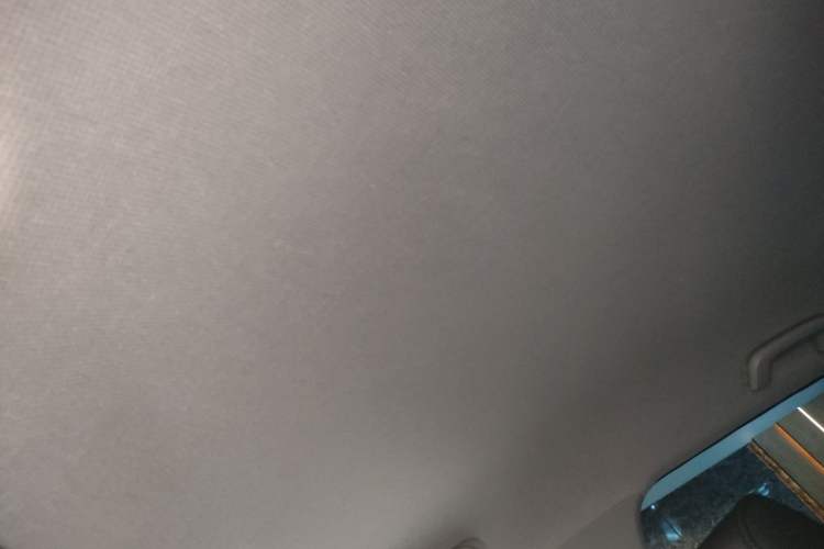 Used Wuling Jiachen 2022 1.5L Manual Comfort Edition
