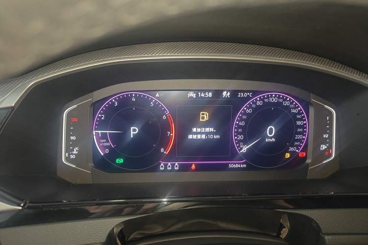 Used Volkswagen FAW-Volkswagen CC 2021 380TSI Striking Edition