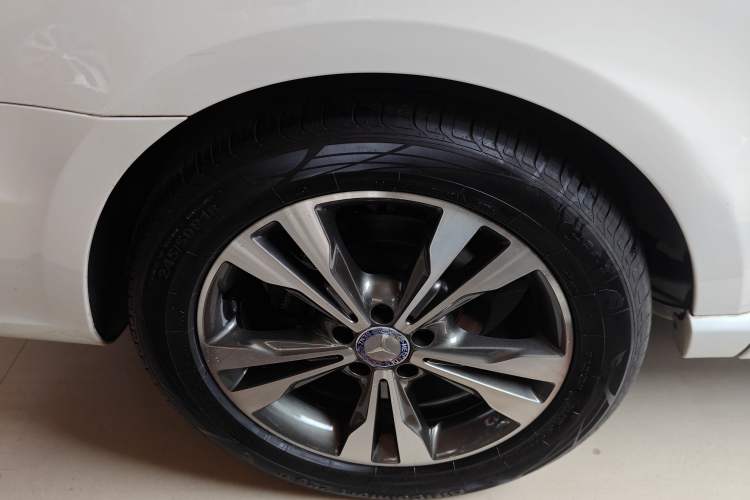 Used Mercedes-Benz V-Class 2016 V 260 Prestige Edition
