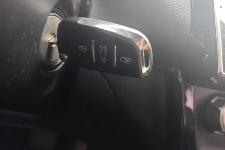 Used Nissan Sylphy 2016 1.6 XL CVT Luxury Edition