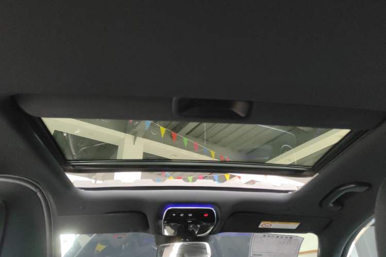 Used Mercedes-Benz C-Class 2022 C 200 L Sport Edition