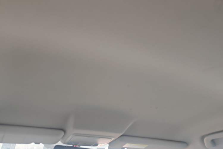 Used Honda CR-V 2016 2.0L Two-Wheel Drive Classic Edition