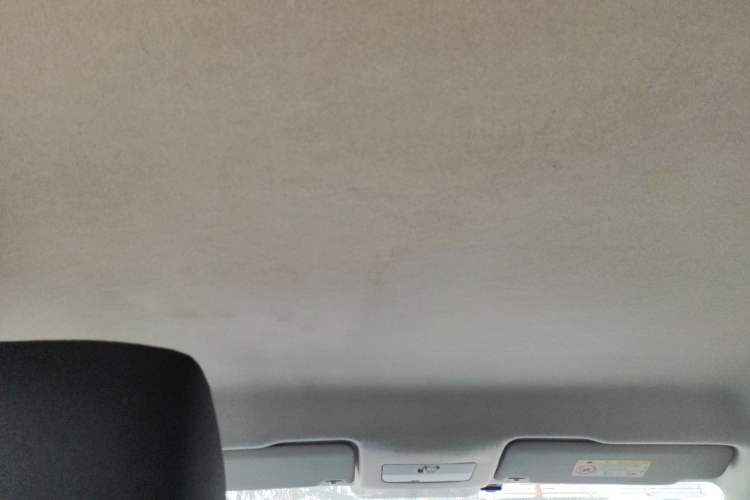 Used Volkswagen Santana 2019 1.5L Automatic Fashion Edition China VI