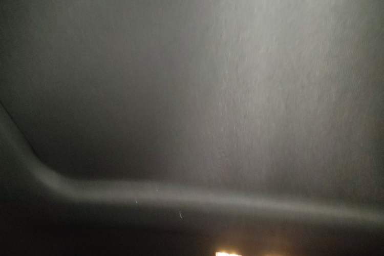 Used Mercedes-Benz C-Class AMG 2023 AMG C 43 4MATIC Coupe