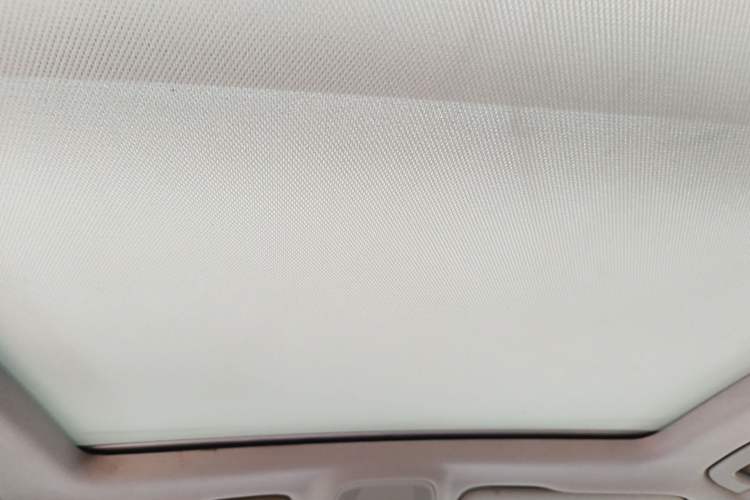 Used Audi Q7 2016 40 TFSI S line Sport Edition
